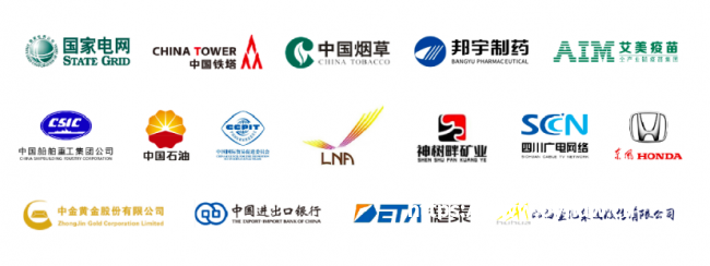 思路为了挽回用户，微软终于不强制你更新Windows了